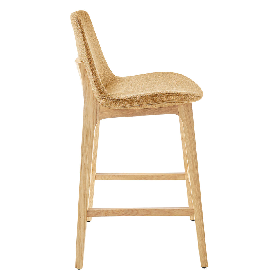 Clara Bar Stool