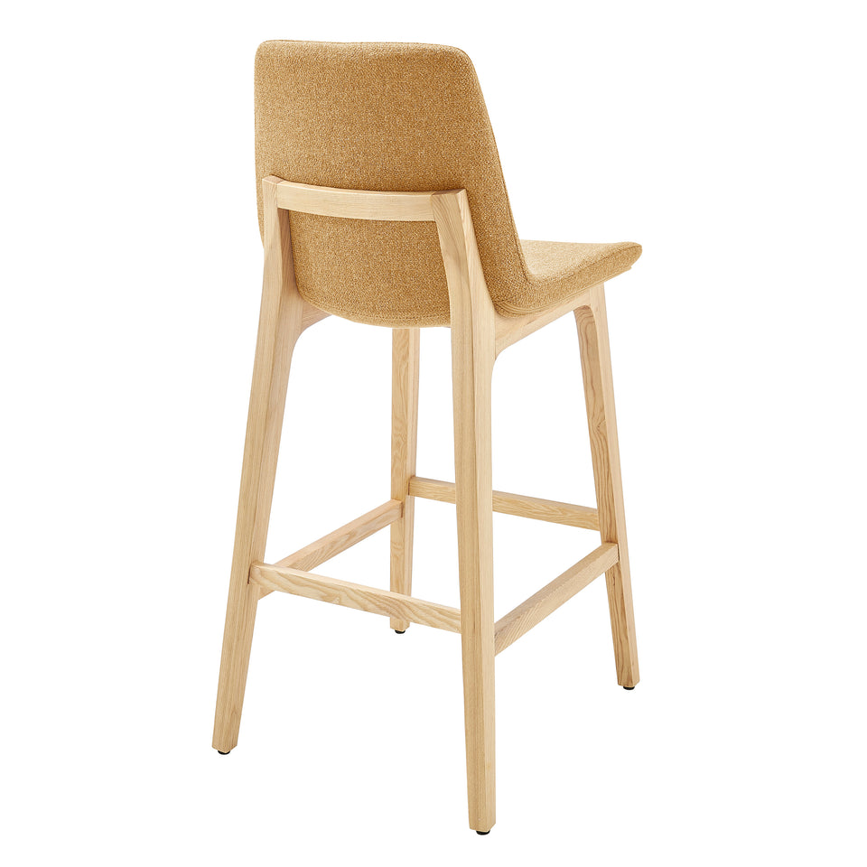 Clara Bar Stool