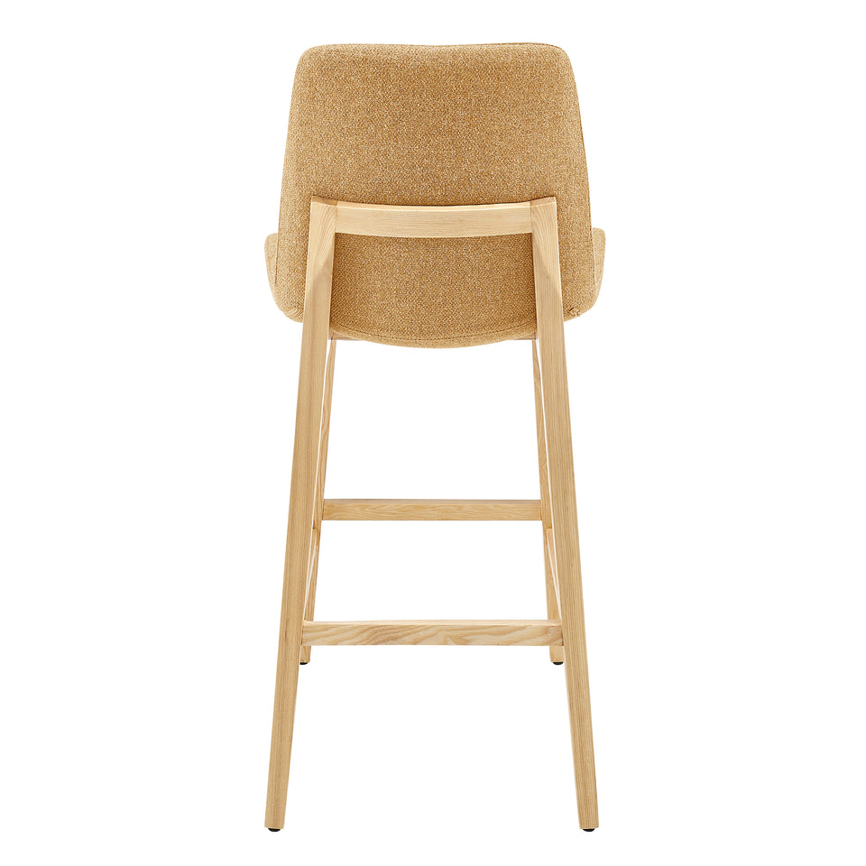 Clara Bar Stool