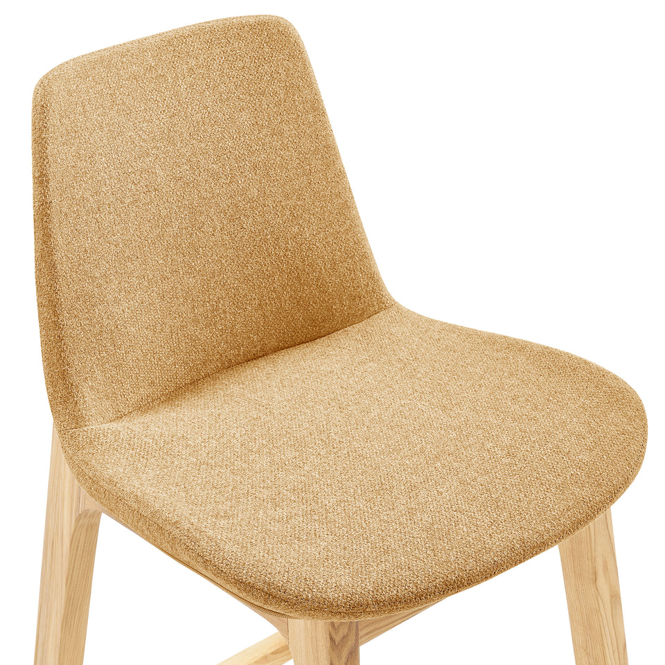 Clara Bar Stool