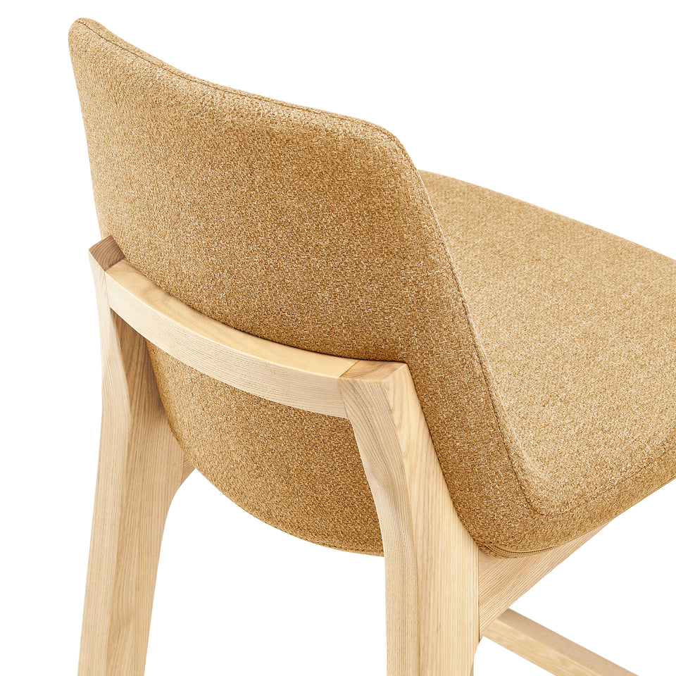 Clara Bar Stool