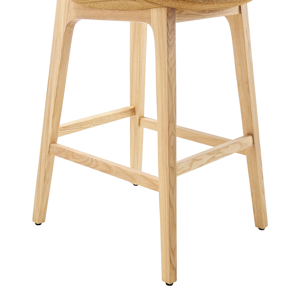 Clara Bar Stool