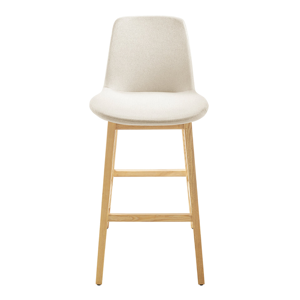Clara Bar Stool