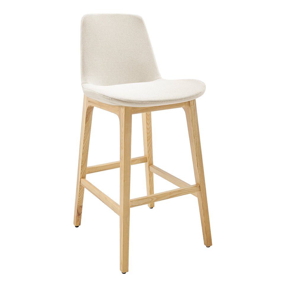 Clara Bar Stool