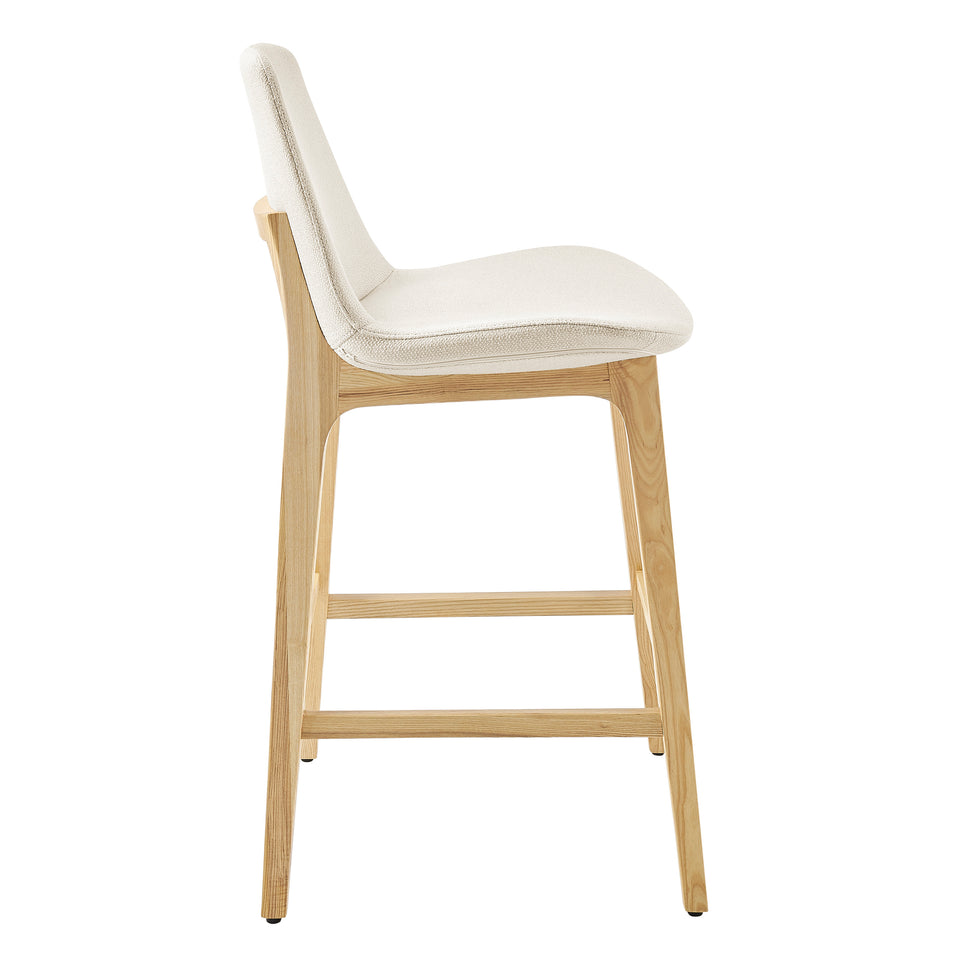 Clara Bar Stool