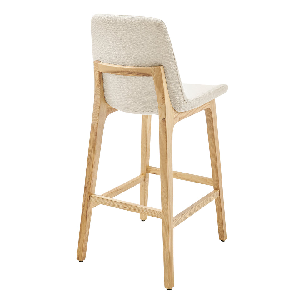Clara Bar Stool