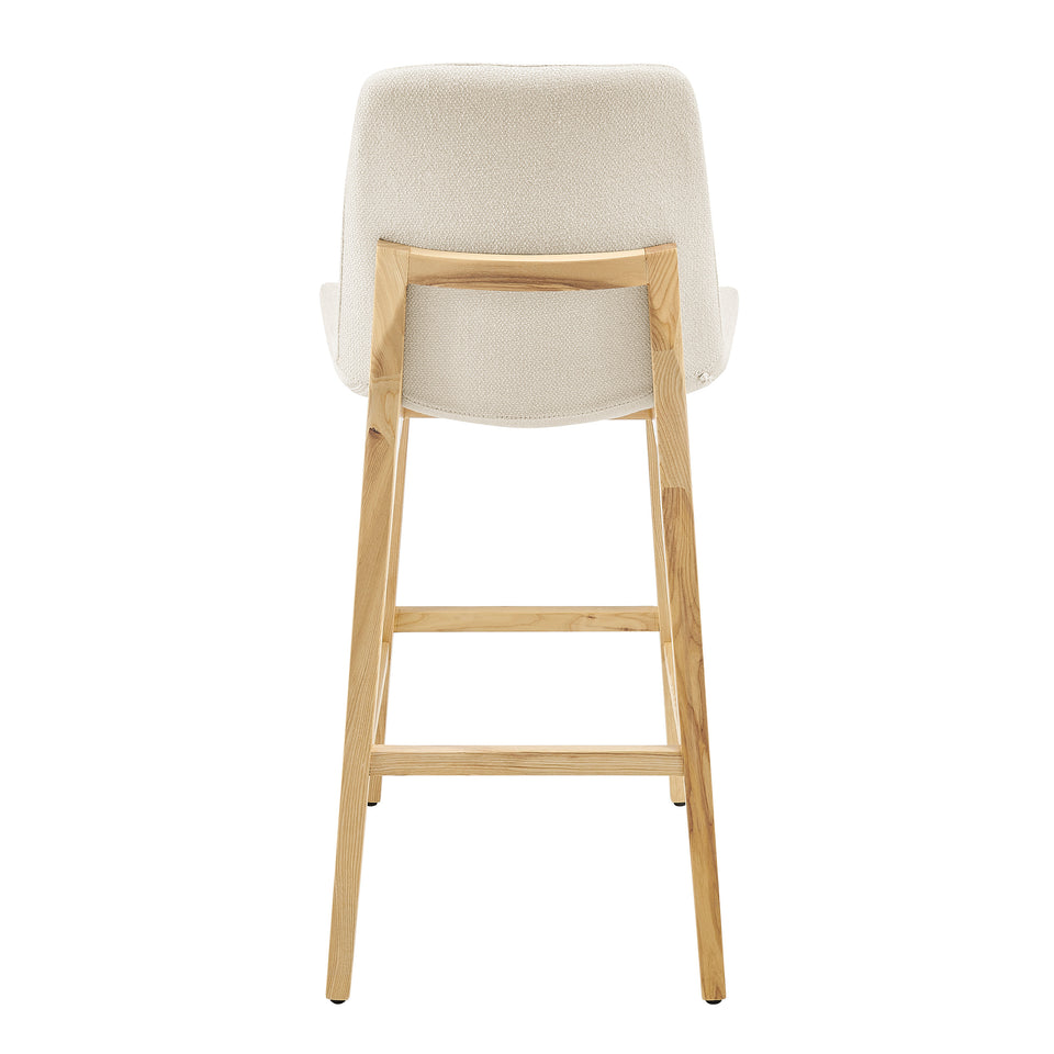 Clara Bar Stool