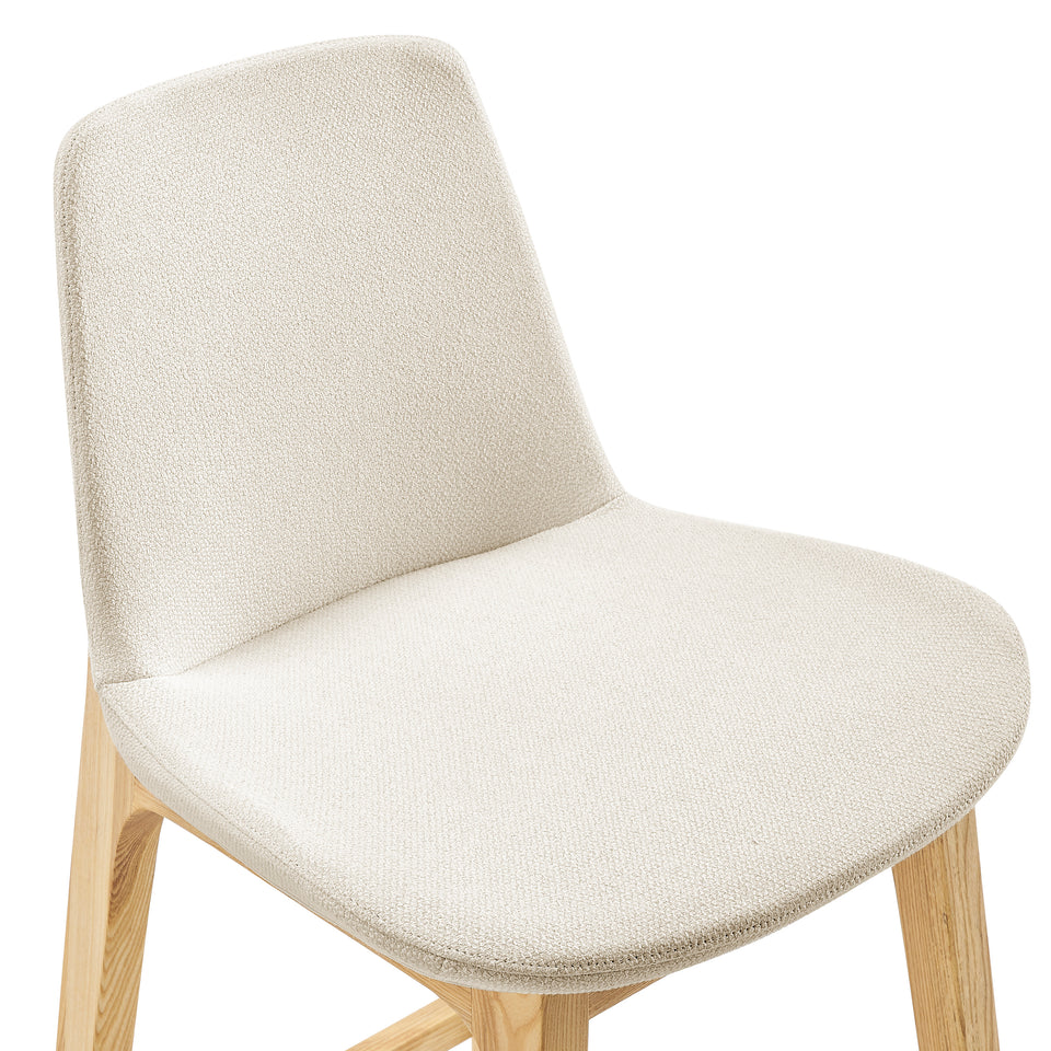 Clara Bar Stool