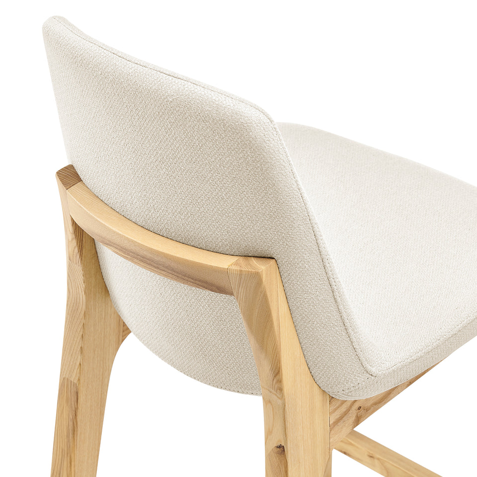 Clara Bar Stool