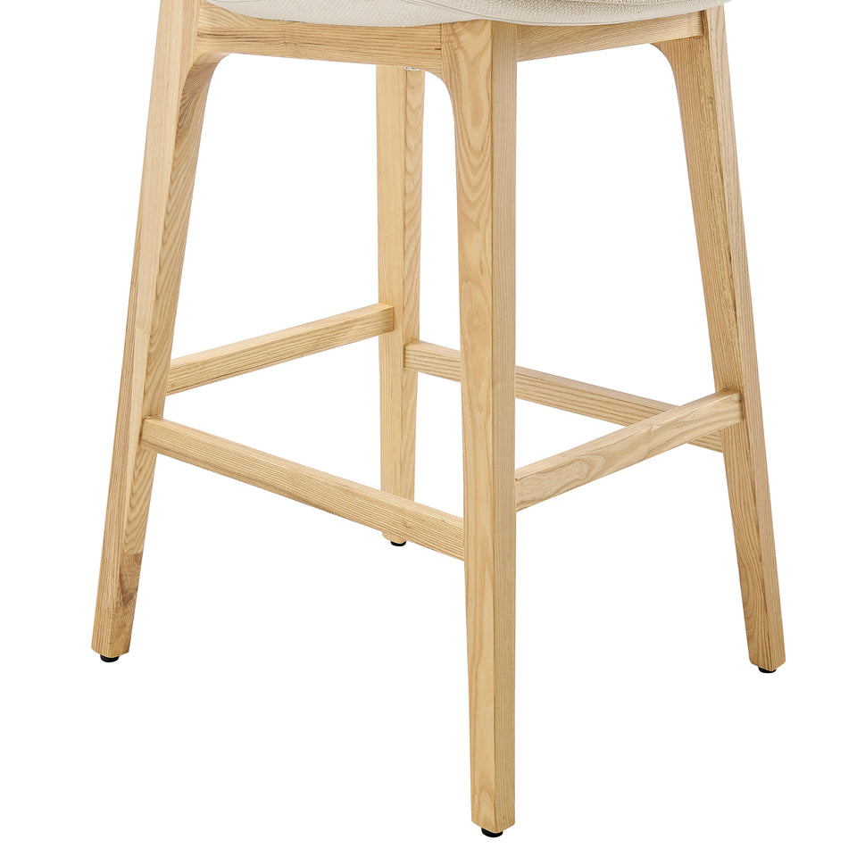 Clara Bar Stool