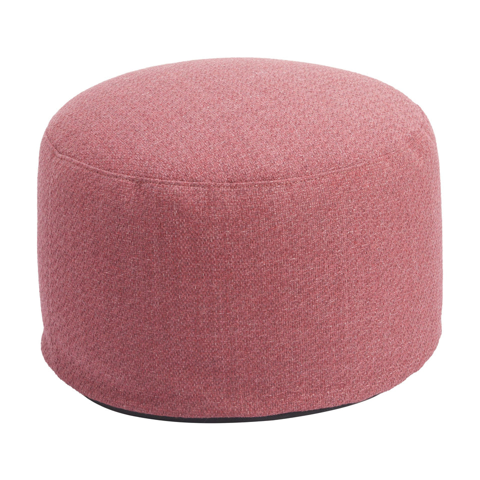Aruz Ottoman Red