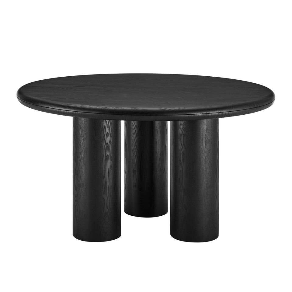 Gunda 53" Round Table