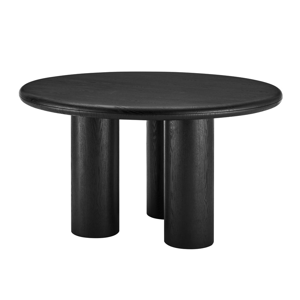 Gunda 53" Round Table