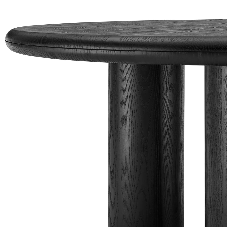 Gunda 53" Round Table