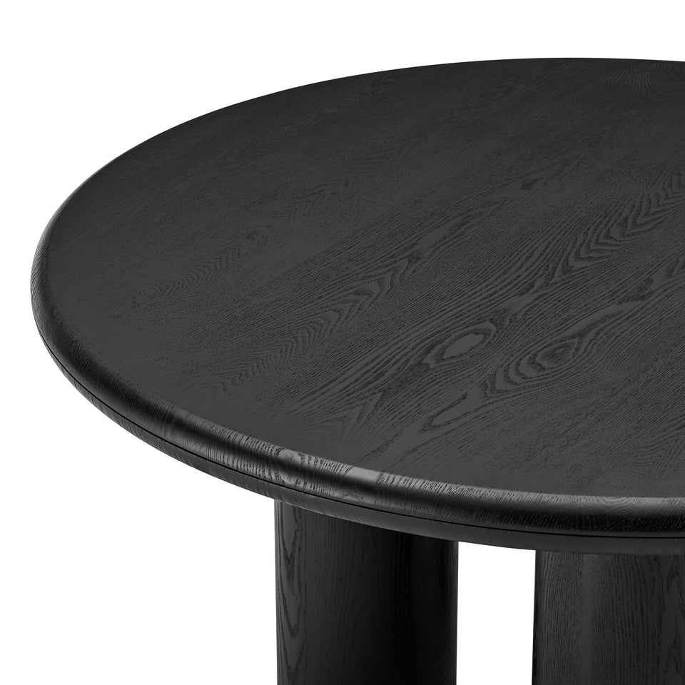 Gunda 53" Round Table