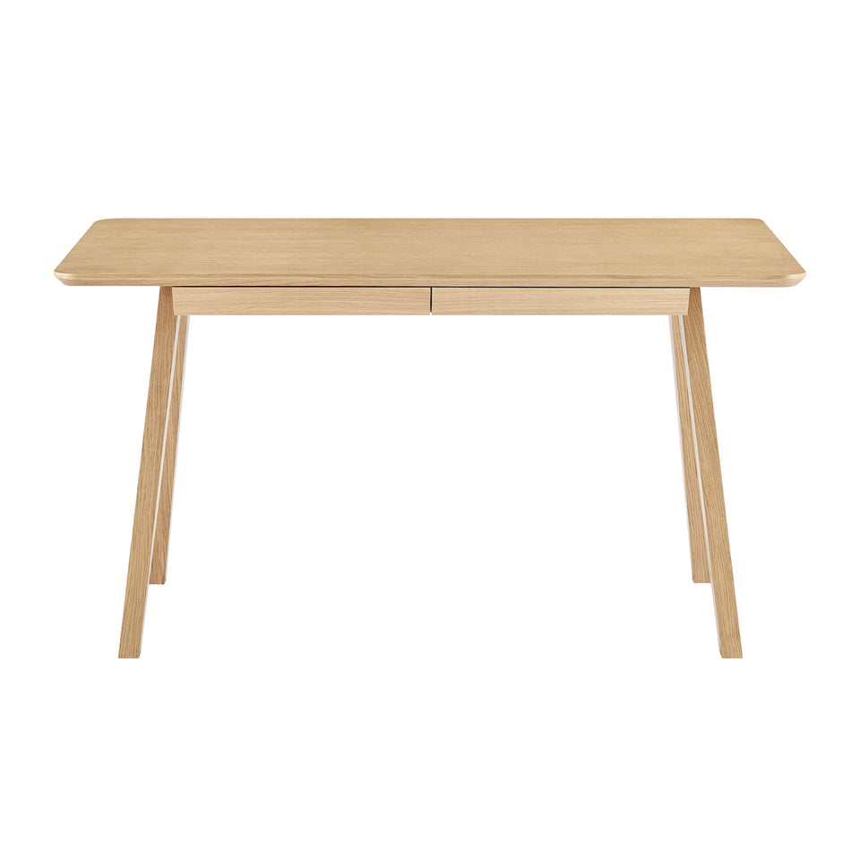 Stark 55" Desk