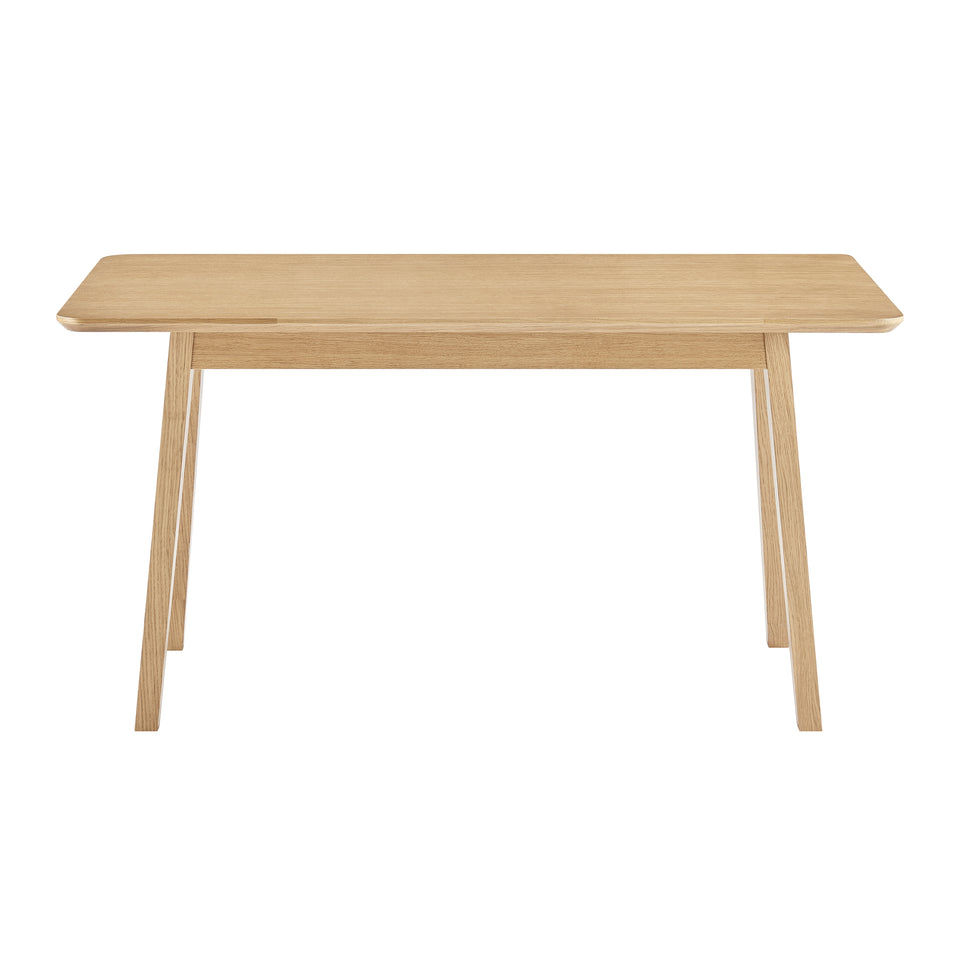 Stark 55" Desk
