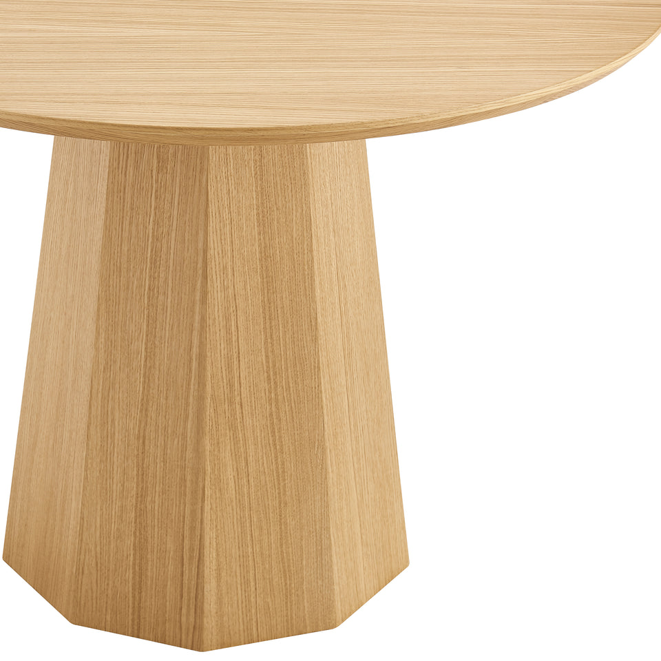 Sidney 42" Round Table