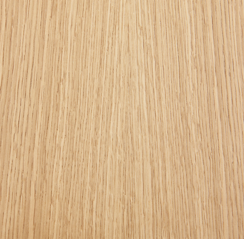 Sidney 42" Round Table