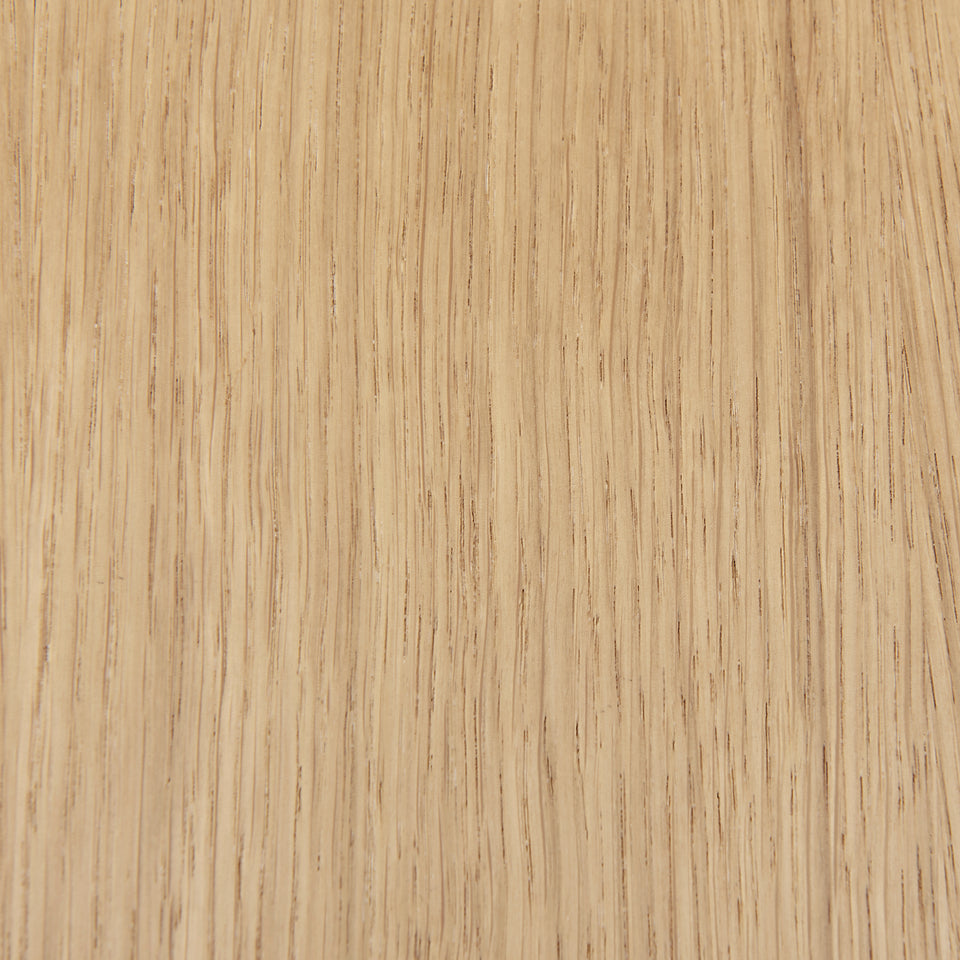 Alve 95" Rectangle Table