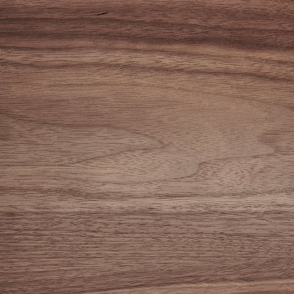 coffee table - lifestyle setting