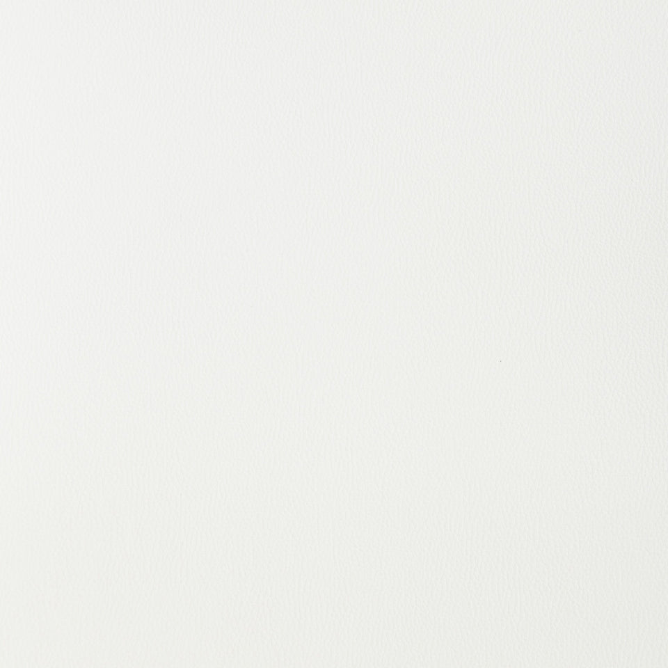 Duravel Office Chair White & Black