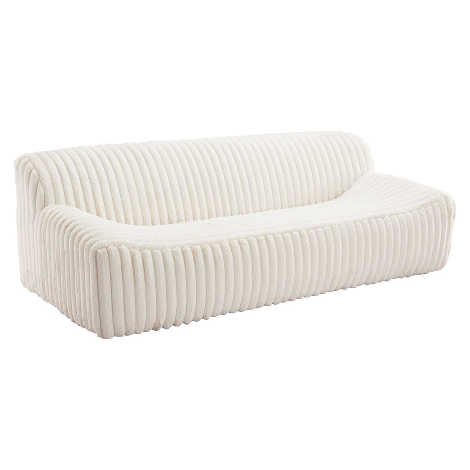 Osterbro Sofa Cream