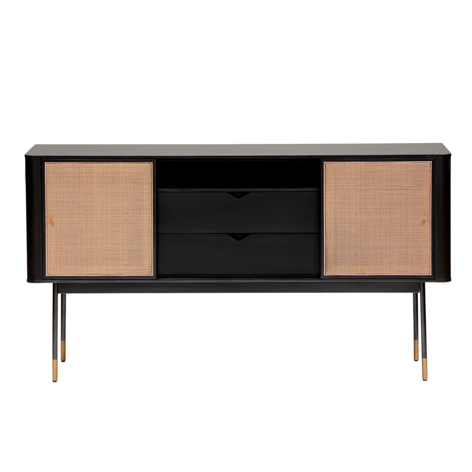 Miriam 59" Sideboard