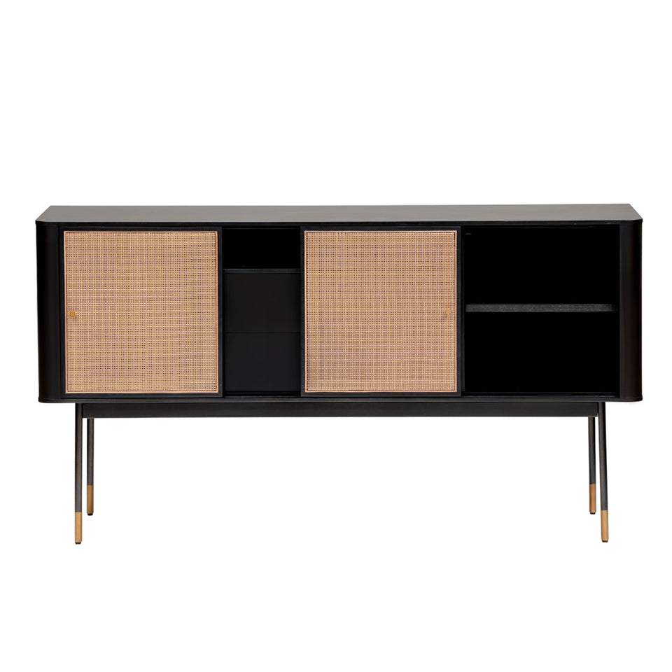 Miriam 59" Sideboard