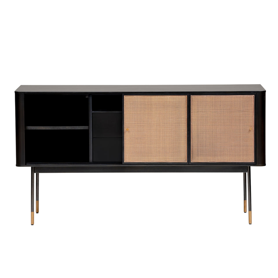 Miriam 59" Sideboard