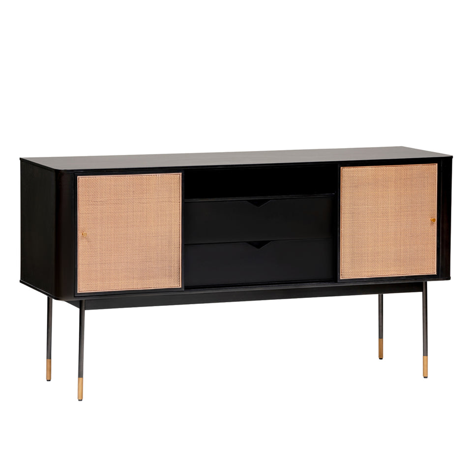 Miriam 59" Sideboard