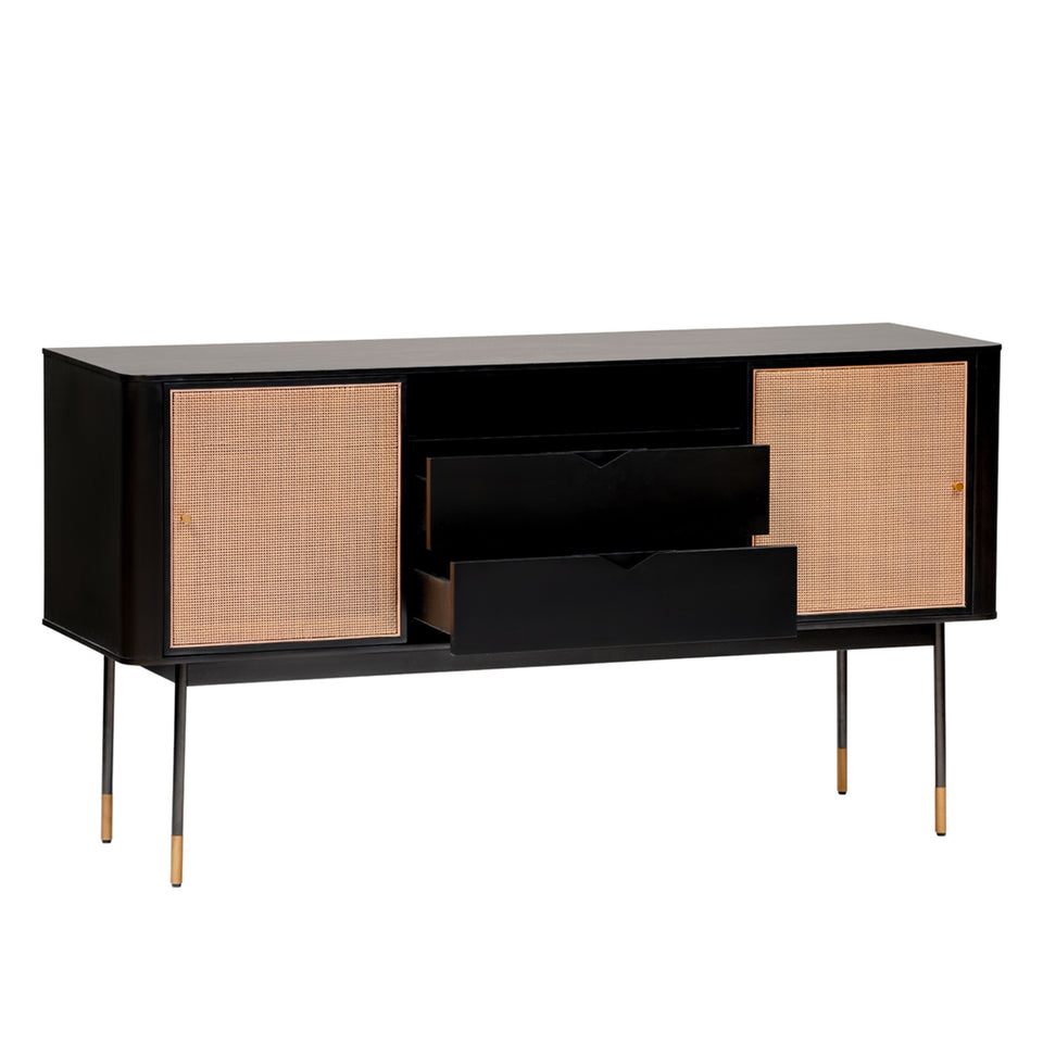 Miriam 59" Sideboard
