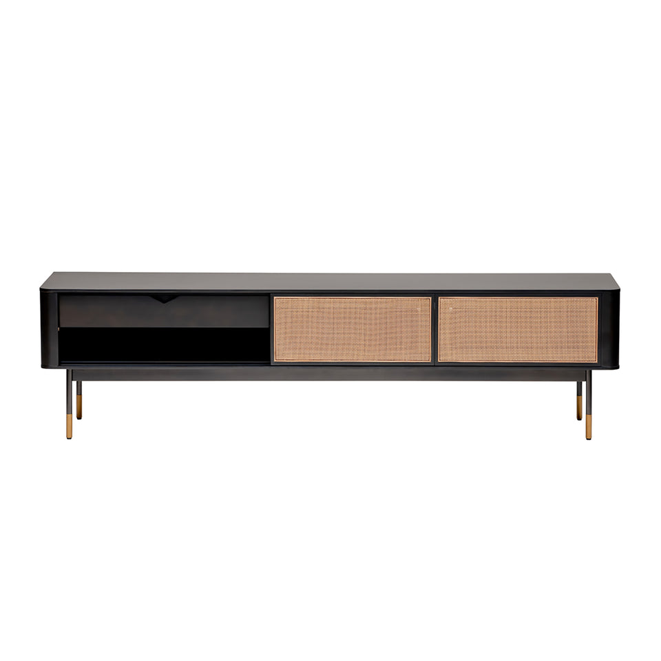Miriam 71" Media Stand