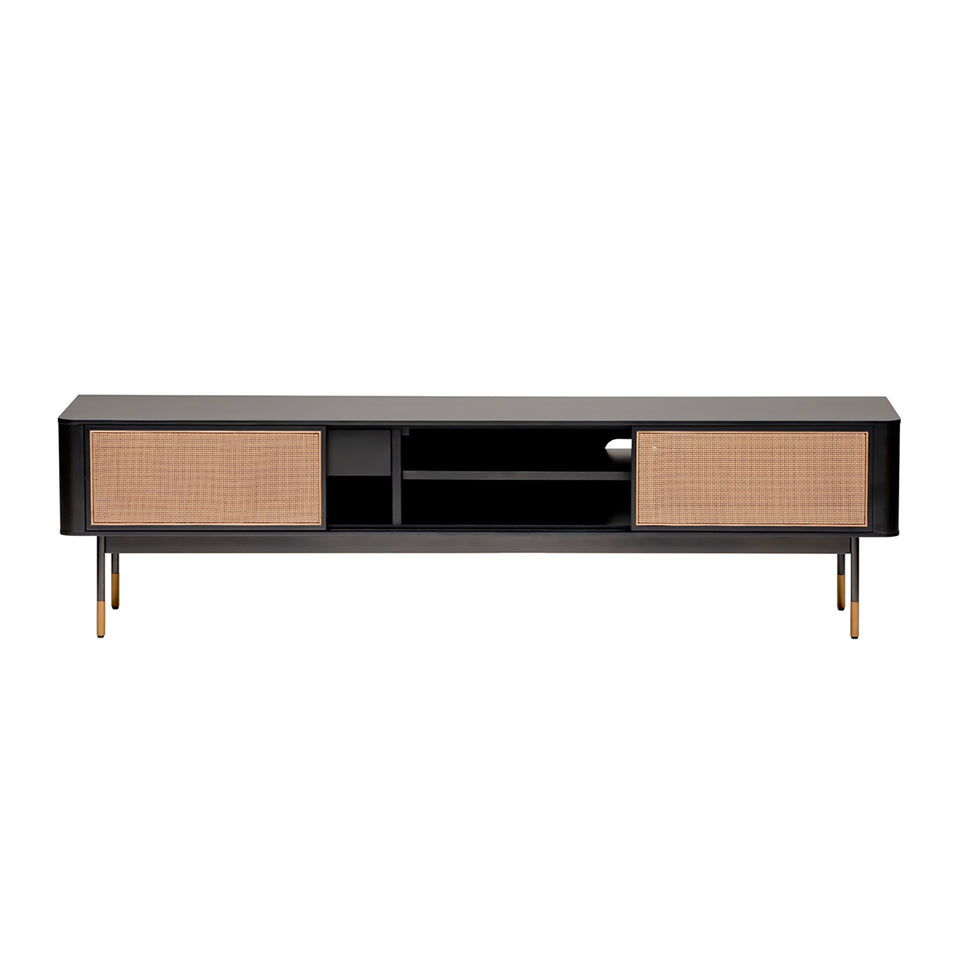 Miriam 71" Media Stand