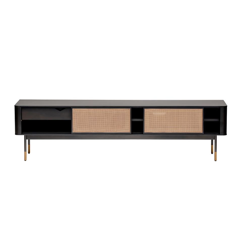 Miriam 71" Media Stand