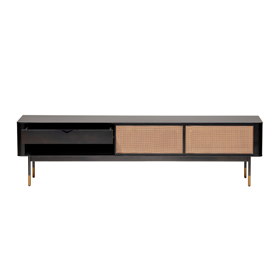Miriam 71" Media Stand