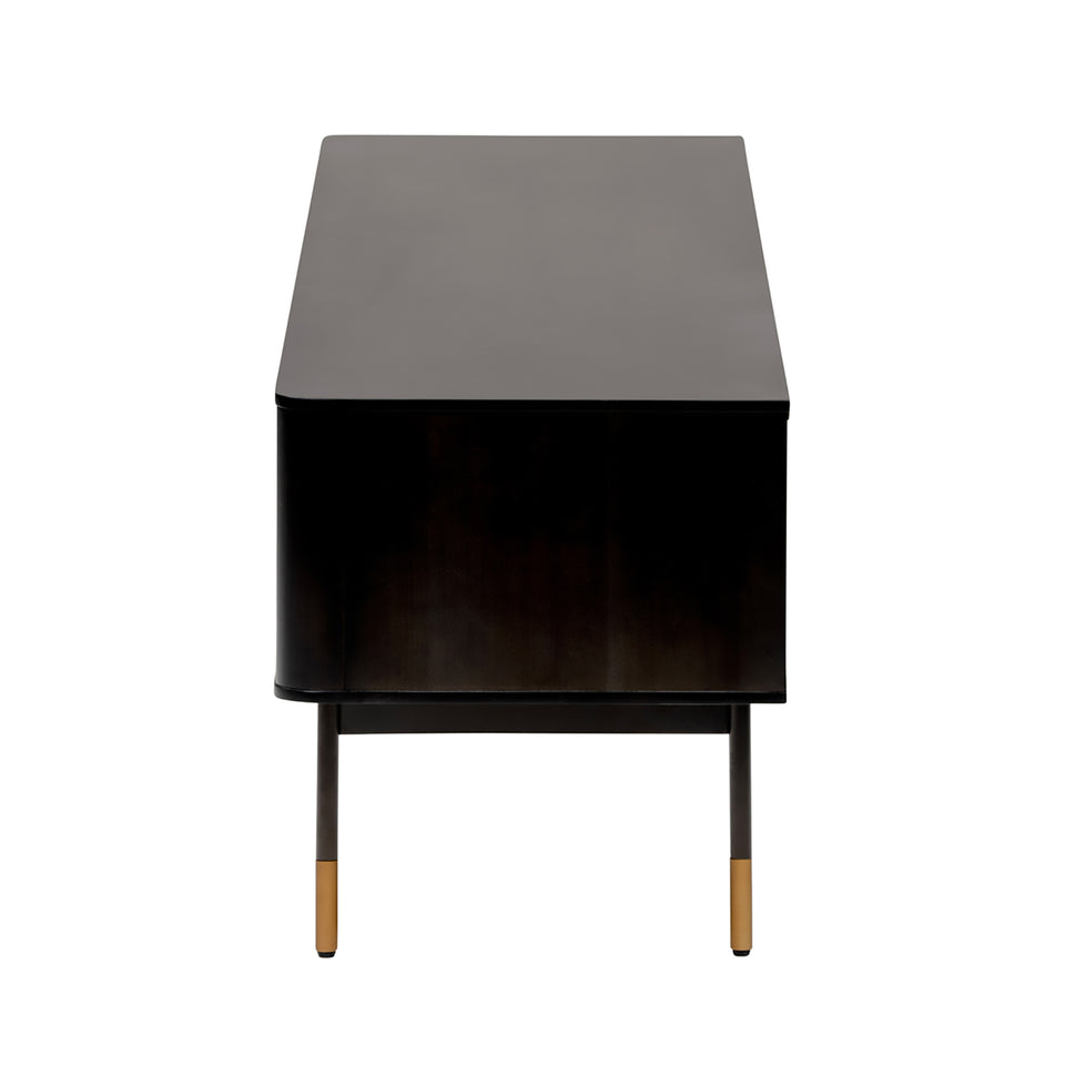 Miriam 71" Media Stand