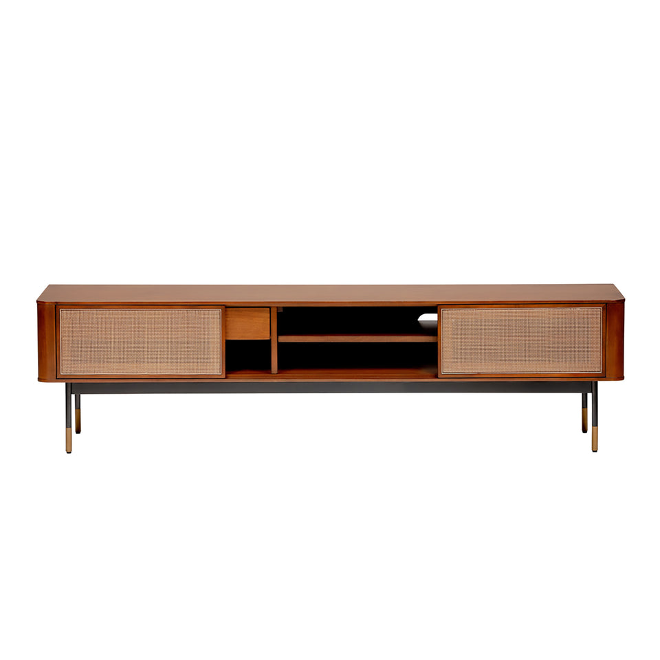 Miriam 71" Media Stand