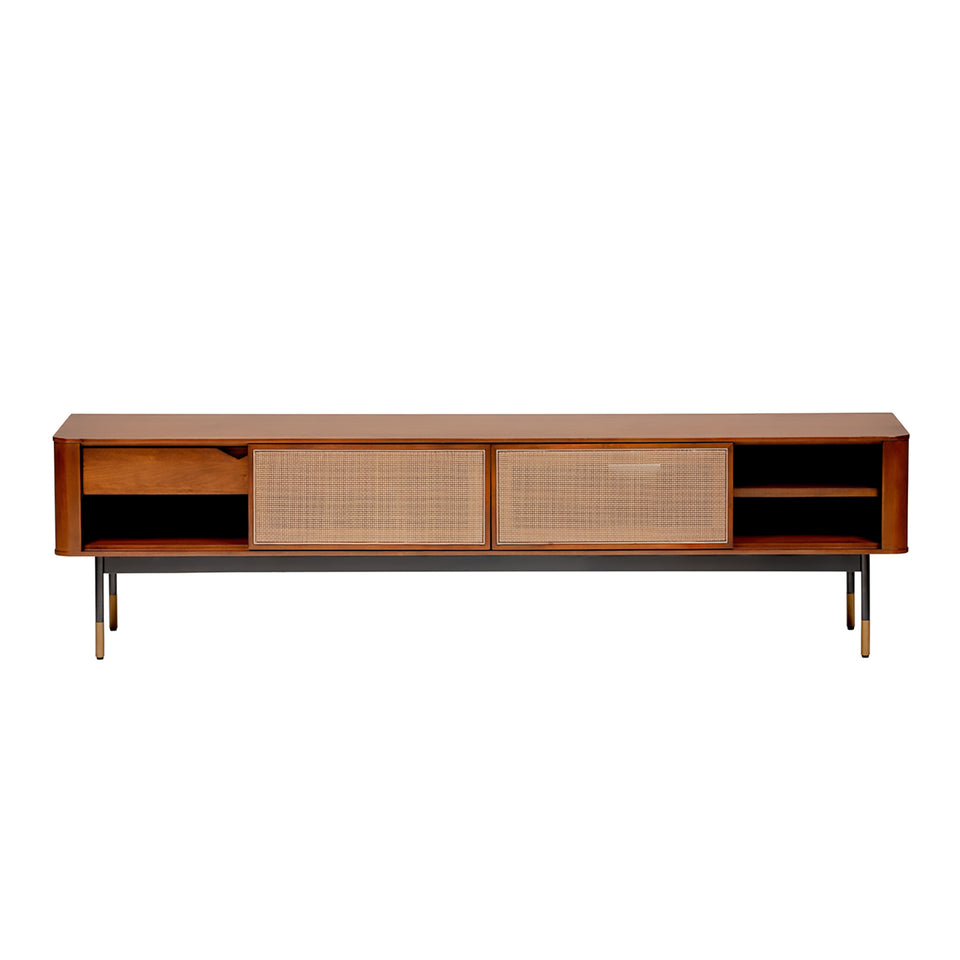Miriam 71" Media Stand