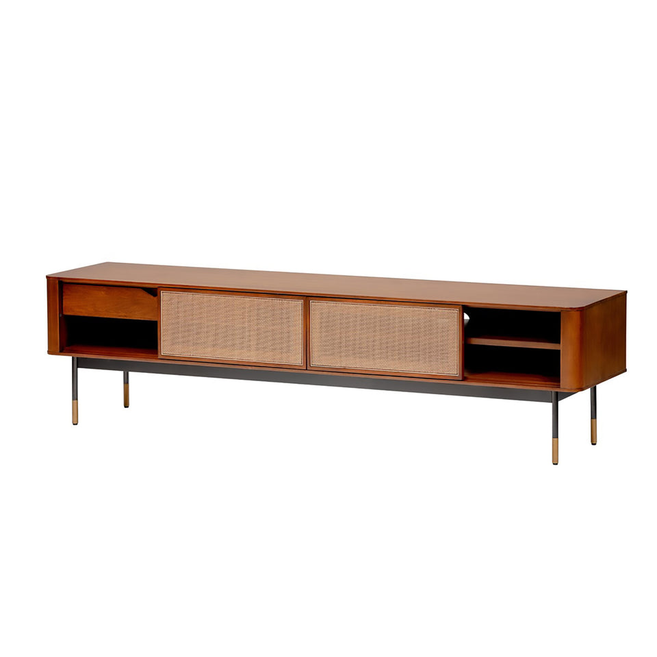 Miriam 71" Media Stand
