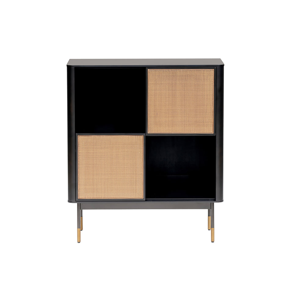 Miriam 33" Cabinet