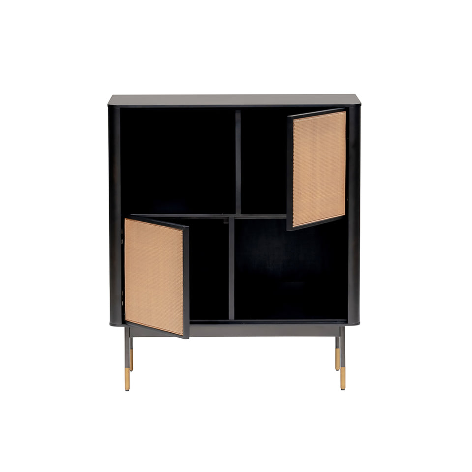 Miriam 33" Cabinet
