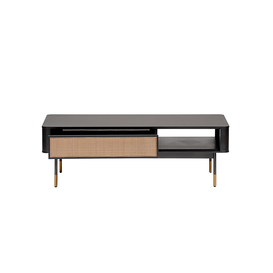 Miriam 47" Coffee Table