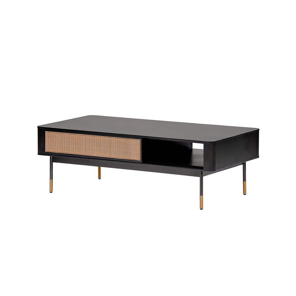 Miriam 47" Coffee Table