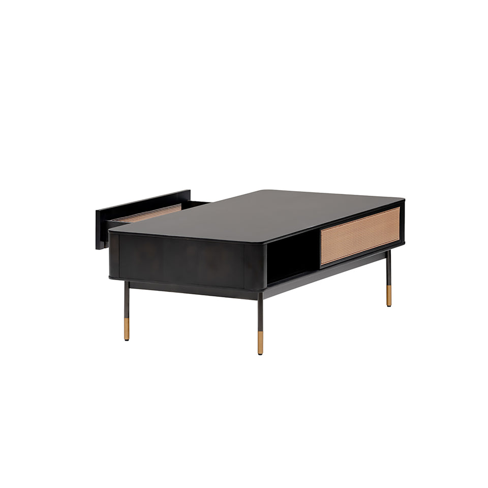 Miriam 47" Coffee Table