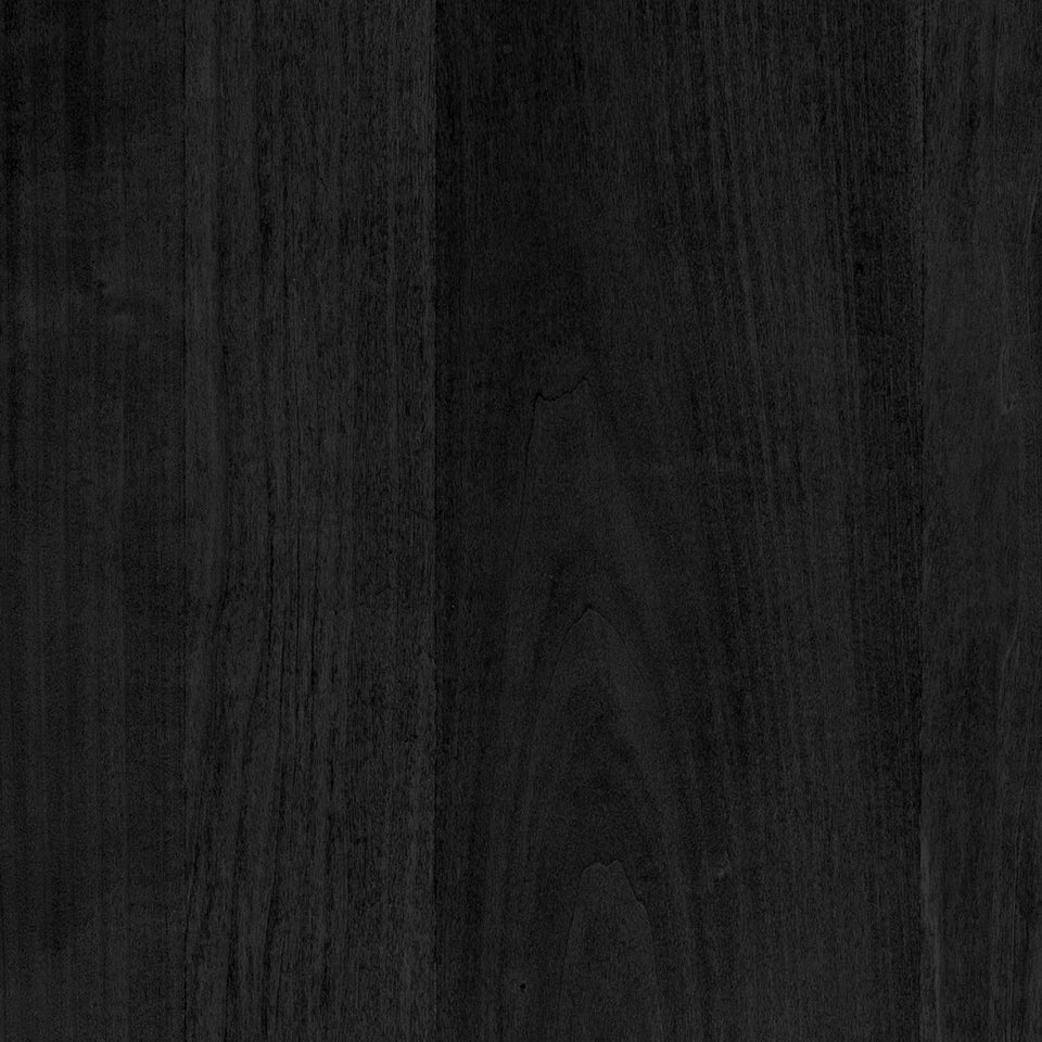 Miriam 47" Coffee Table