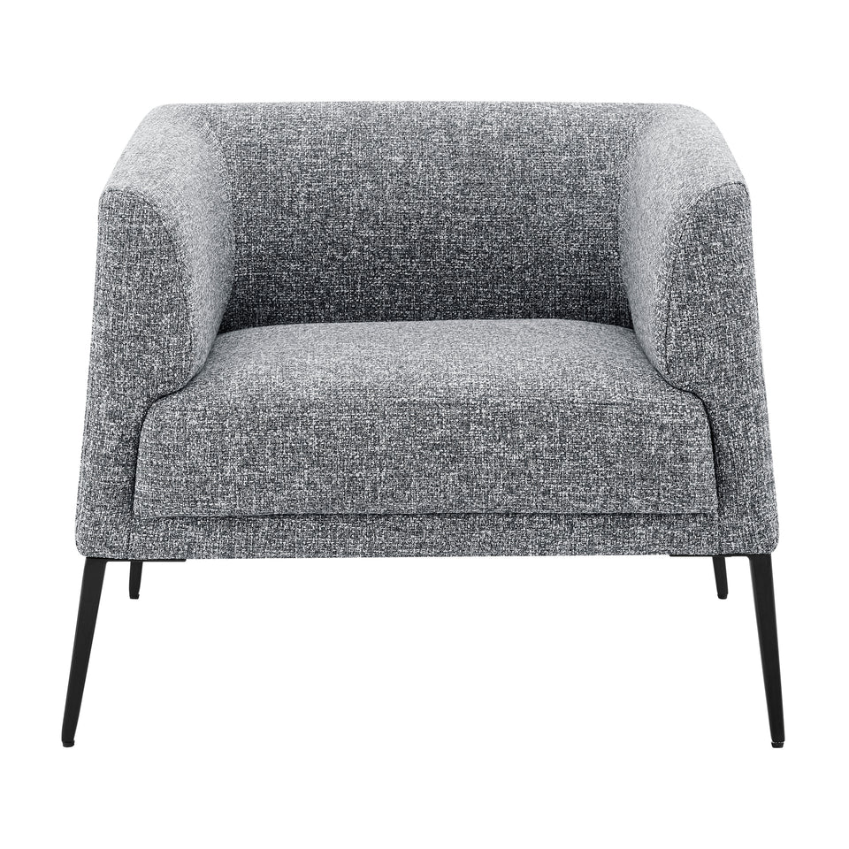Matias Lounge Chair