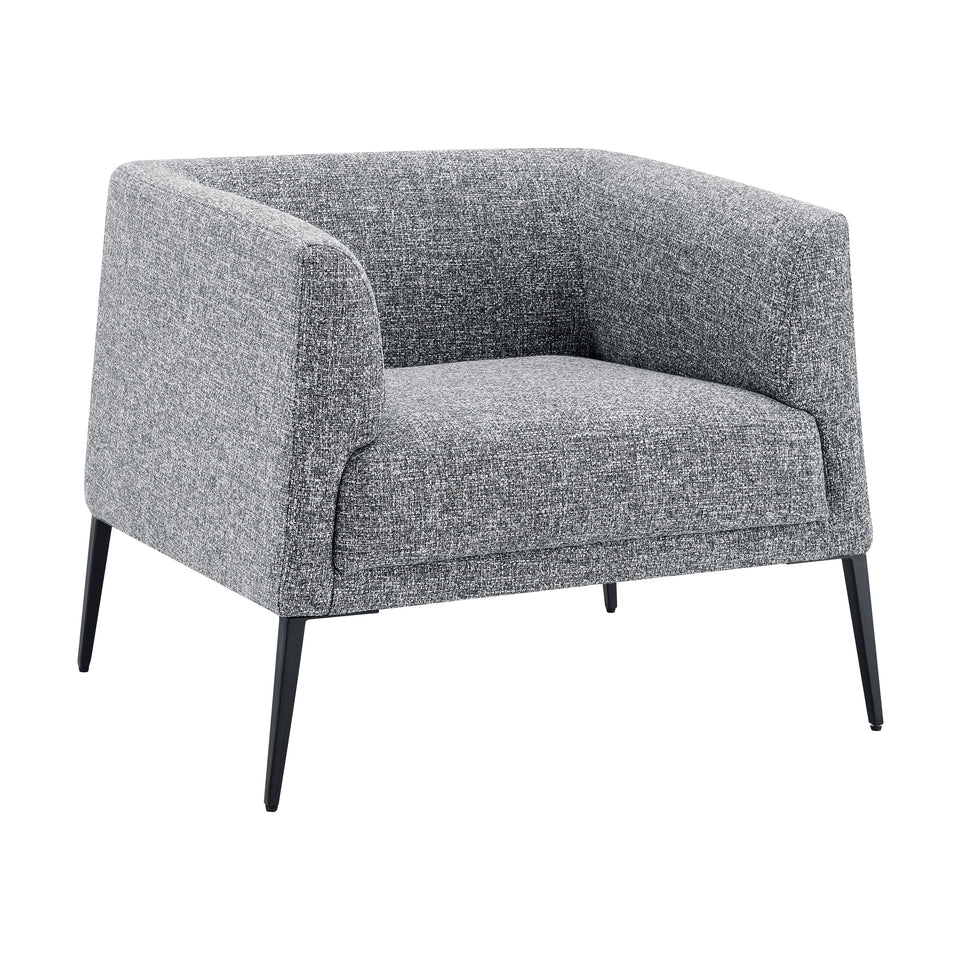 Matias Lounge Chair