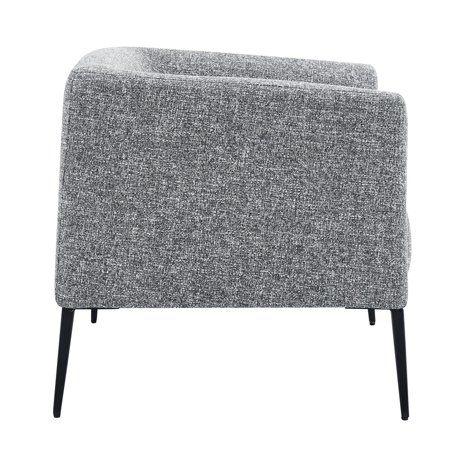 Matias Lounge Chair