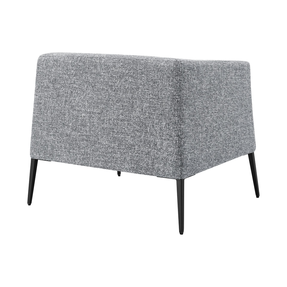 Matias Lounge Chair
